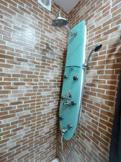 Sweet Dreams Suites Cosy Studio Piata Romana Βουκουρέστι Εξωτερικό φωτογραφία
