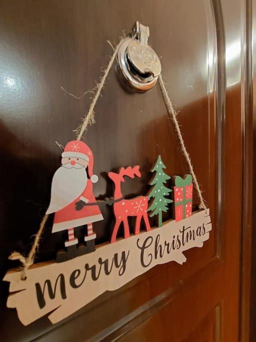 Sweet Dreams Suites Cosy Studio Piata Romana Βουκουρέστι Εξωτερικό φωτογραφία